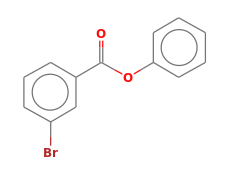 C13H9BrO2