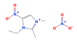 C7H12N4O5