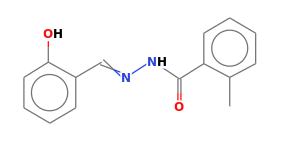 C15H14N2O2