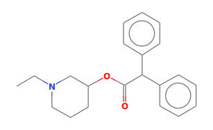 C21H25NO2