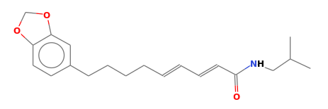 C20H27NO3