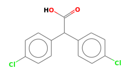 C14H10Cl2O2