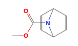 C8H9NO2