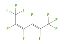 C6F10