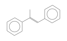 C15H14