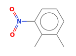 C8H9NO2