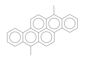 C26H18