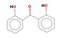 C13H10O3