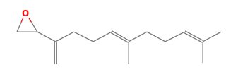 C15H24O