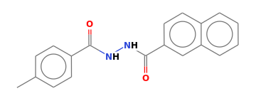 C19H16N2O2