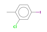 C7H6ClI
