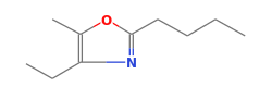 C10H17NO