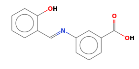 C14H11NO3