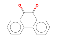 C14H8O2