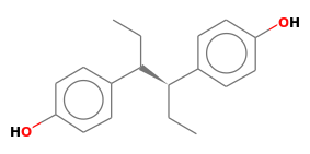 C18H22O2