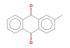 C15H10O2