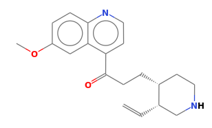 C20H24N2O2