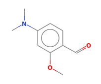 C10H13NO2