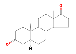 C19H28O2