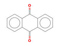 C14H8O2