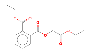 C14H16O6