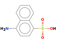 C10H9NO3S