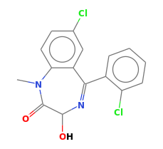 C16H12Cl2N2O2