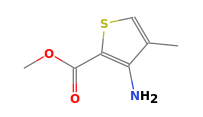 C7H9NO2S