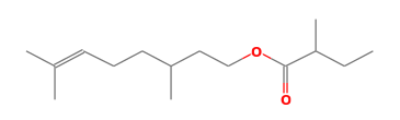 C15H28O2