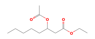 C12H22O4