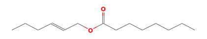 C14H26O2