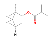 C14H24O2