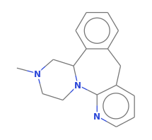 C17H19N3