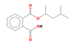 C14H18O4