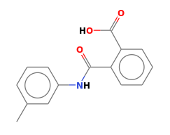 C15H13NO3