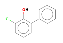 C12H9ClO