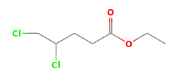 C7H12Cl2O2