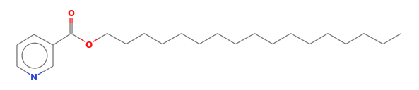 C23H39NO2