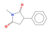 C11H11NO2