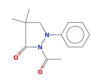 C13H16N2O2