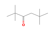 C10H20O