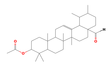 C32H50O3
