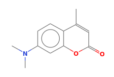 C12H13NO2