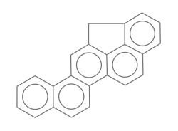 C23H14