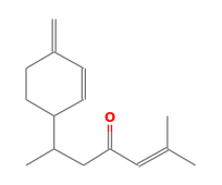 C15H22O