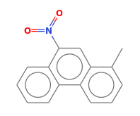 C15H11NO2