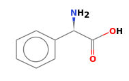 C8H9NO2