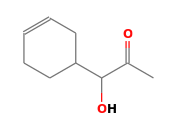 C9H14O2