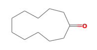 C11H20O