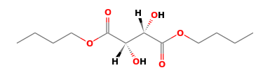 C12H22O6